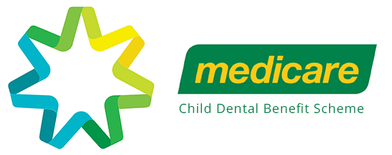 Dentist in Stirling | Beechboro | First Impressions