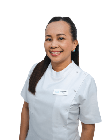 Dentist in Stirling | Beechboro | First Impressions