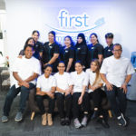 Dentist in Stirling | Beechboro | First Impressions