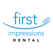 (c) Firstimpressionsdental.com.au