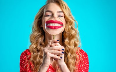 Sensitivity Causes and Prevention Tips After Zoom Whitening