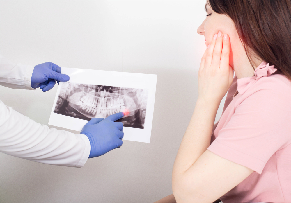 Post-Operative Care: Tips for a Smooth Recovery After Wisdom Tooth Extraction