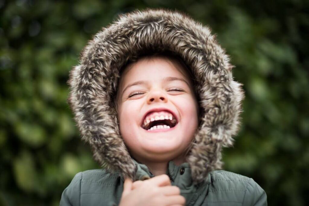 Dentist in Stirling | Beechboro | First Impressions