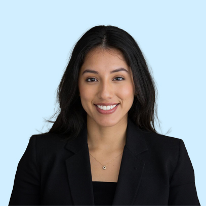 Dr-Eileen-Melendez