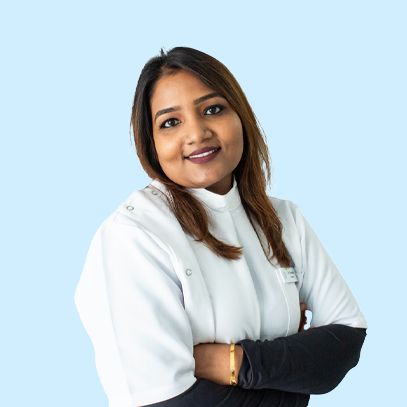 Dr-Gayathri-Saravanan