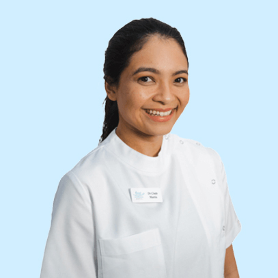 dr cindy martin
