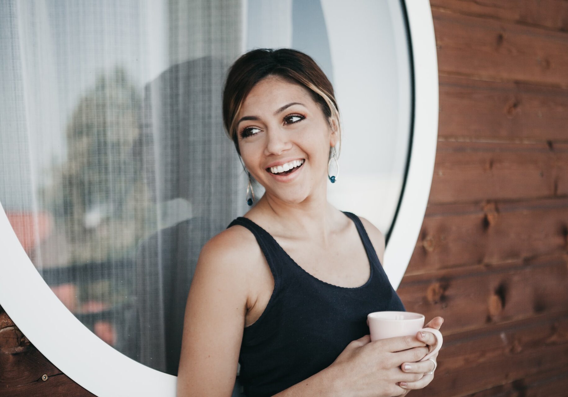 Dentist in Stirling | Beechboro | First Impressions