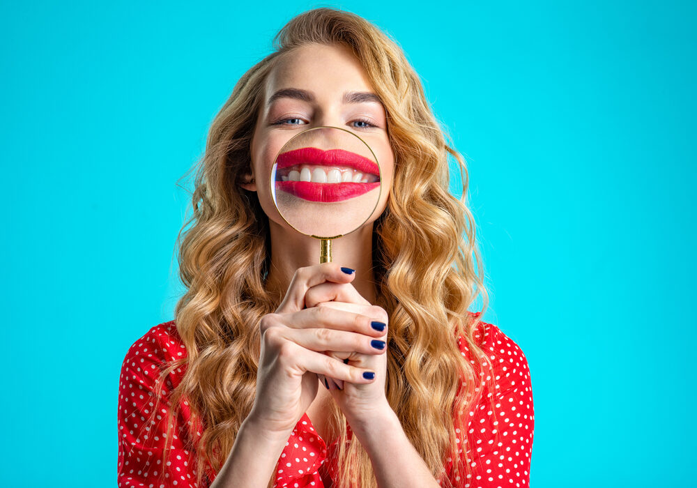 Sensitivity Causes and Prevention Tips After Zoom Whitening