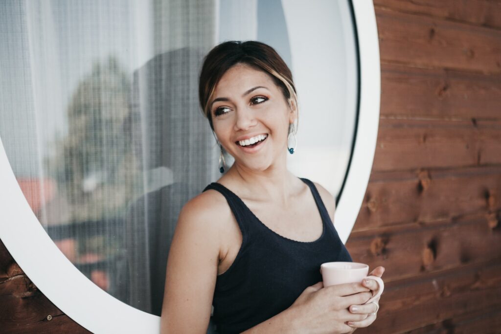 Dentist in Stirling | Beechboro | First Impressions