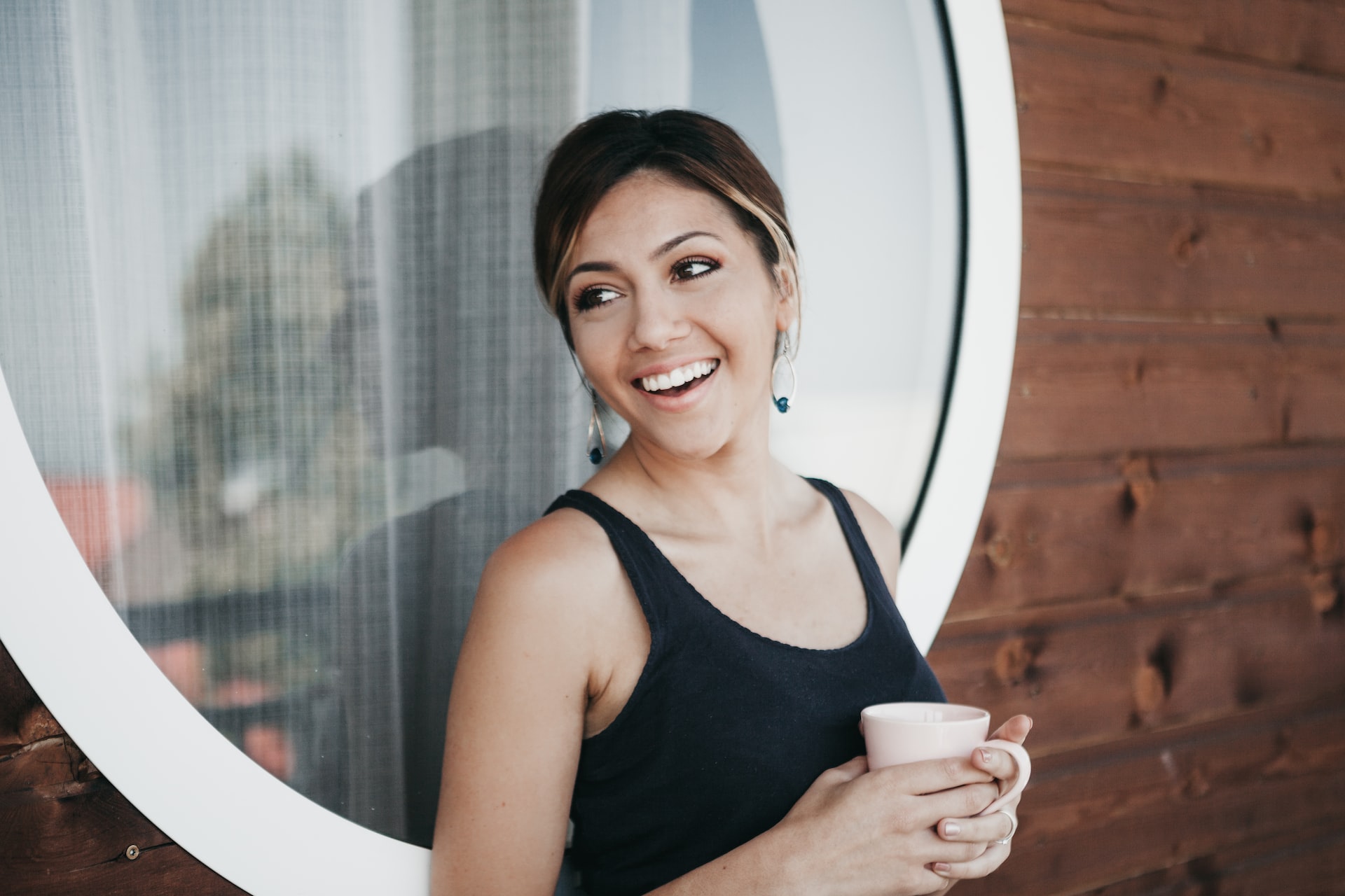 Dentist in Stirling | Beechboro | First Impressions