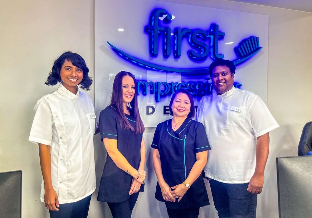 Leederville_team