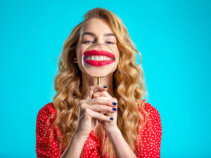 Sensitivity Causes and Prevention Tips After Zoom Whitening