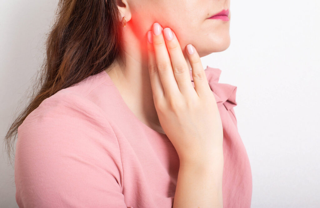 Dentist in Stirling | Beechboro | First Impressions